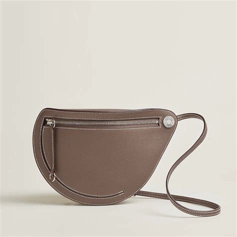 hermes sac petite course|hermes petit h accessories.